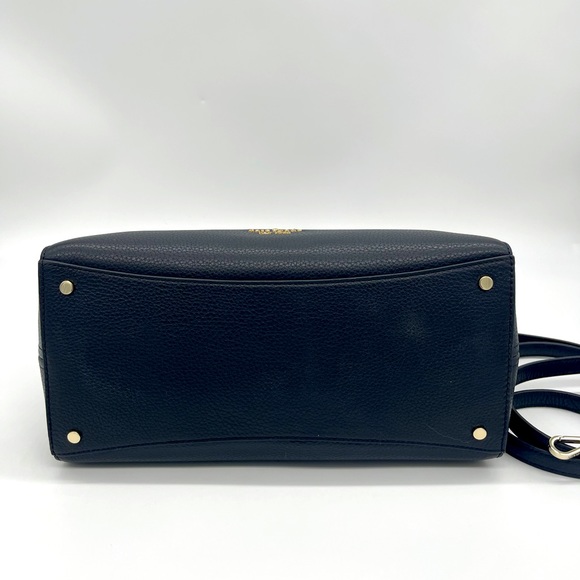 Kate Spade Leila Triple Compartment Satche… - Picture 7 of 12